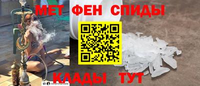 кокаин перу Вязники