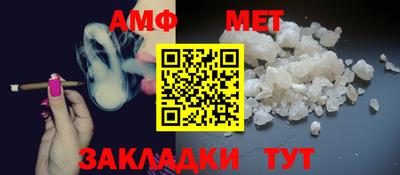 кокаин перу Вязники